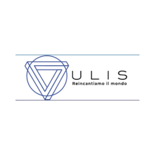 ULIS Partner Impact Now