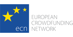 logo ECN