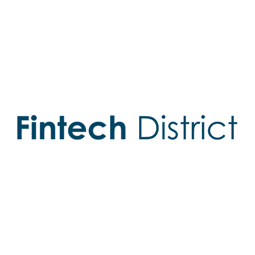 Fintech District Partner Impact Now