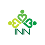 International Napoli Network logo
