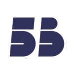 Scalo 5B logo