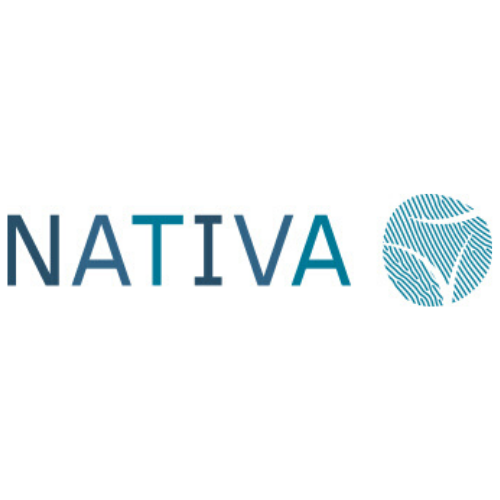 Nativa Lab logo