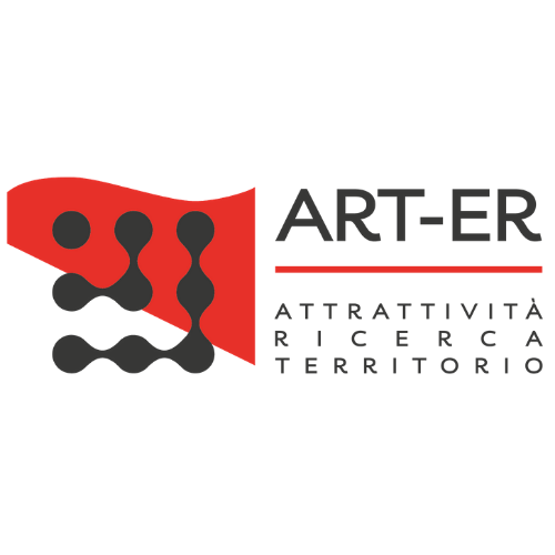 logo Art-Er