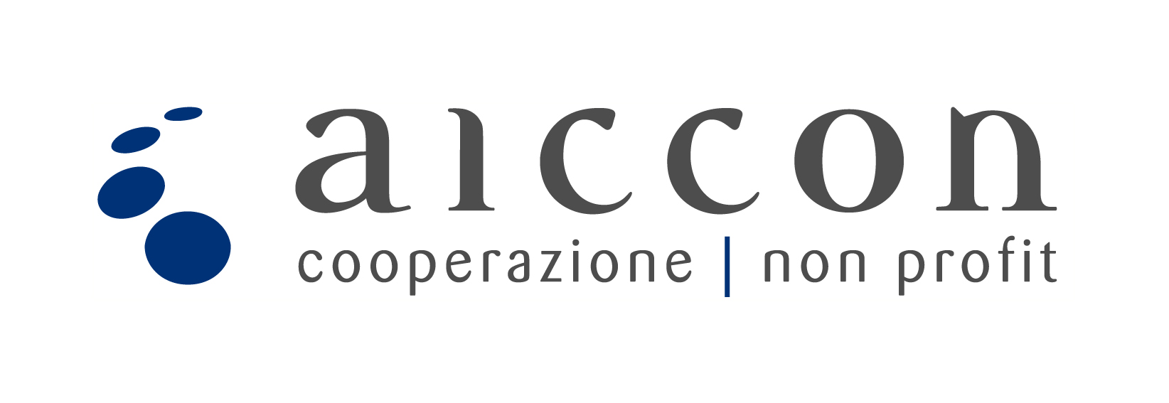 AICCON logo