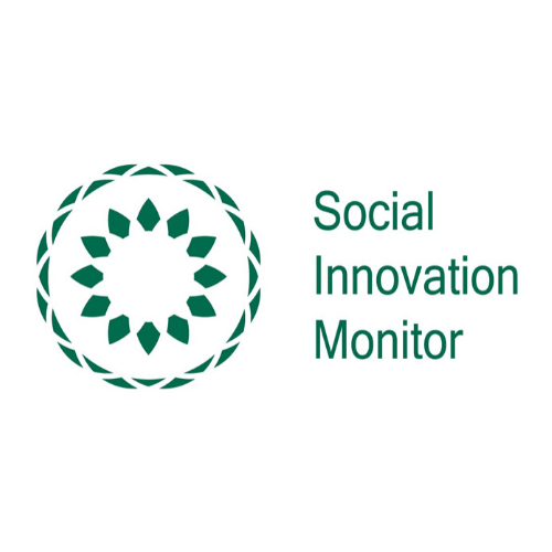 SIM social innovation monitor