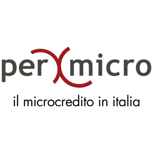 Logo per micro