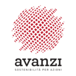 logo Avanzi